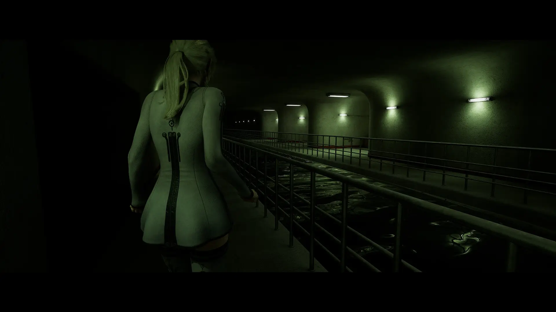 月蚀/Lunar Eclipse 月蚀/Lunar Eclipse