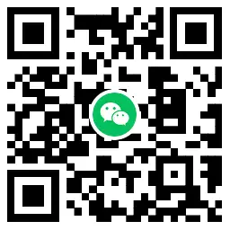 网易云音乐挖宝抽7天黑胶会员-山云部落官网 | 资源交流社区-sy.team