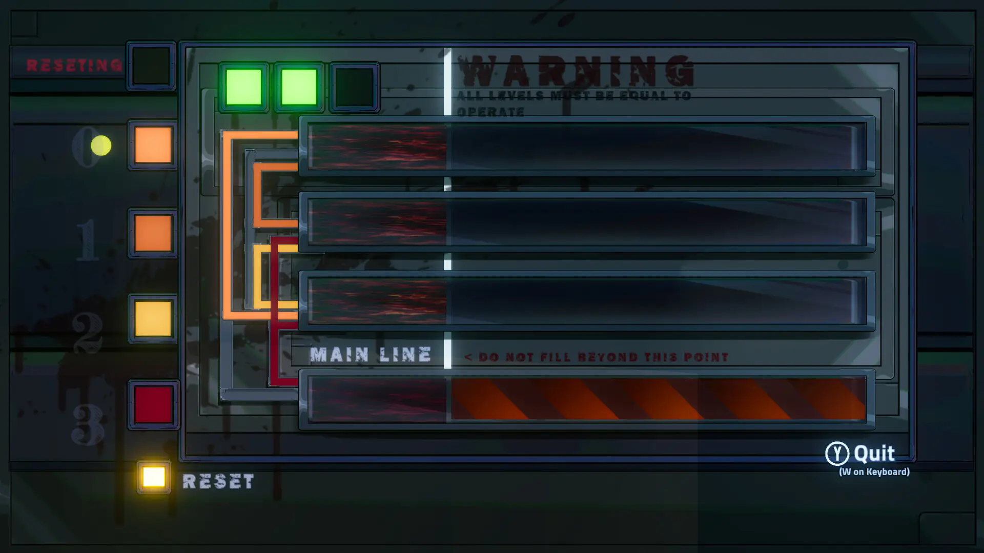 冯加兰城堡:血之彼岸/VonGarland Castle : Beyond Blood 冯加兰城堡:血之彼岸/VonGarland Castle : Beyond Blood