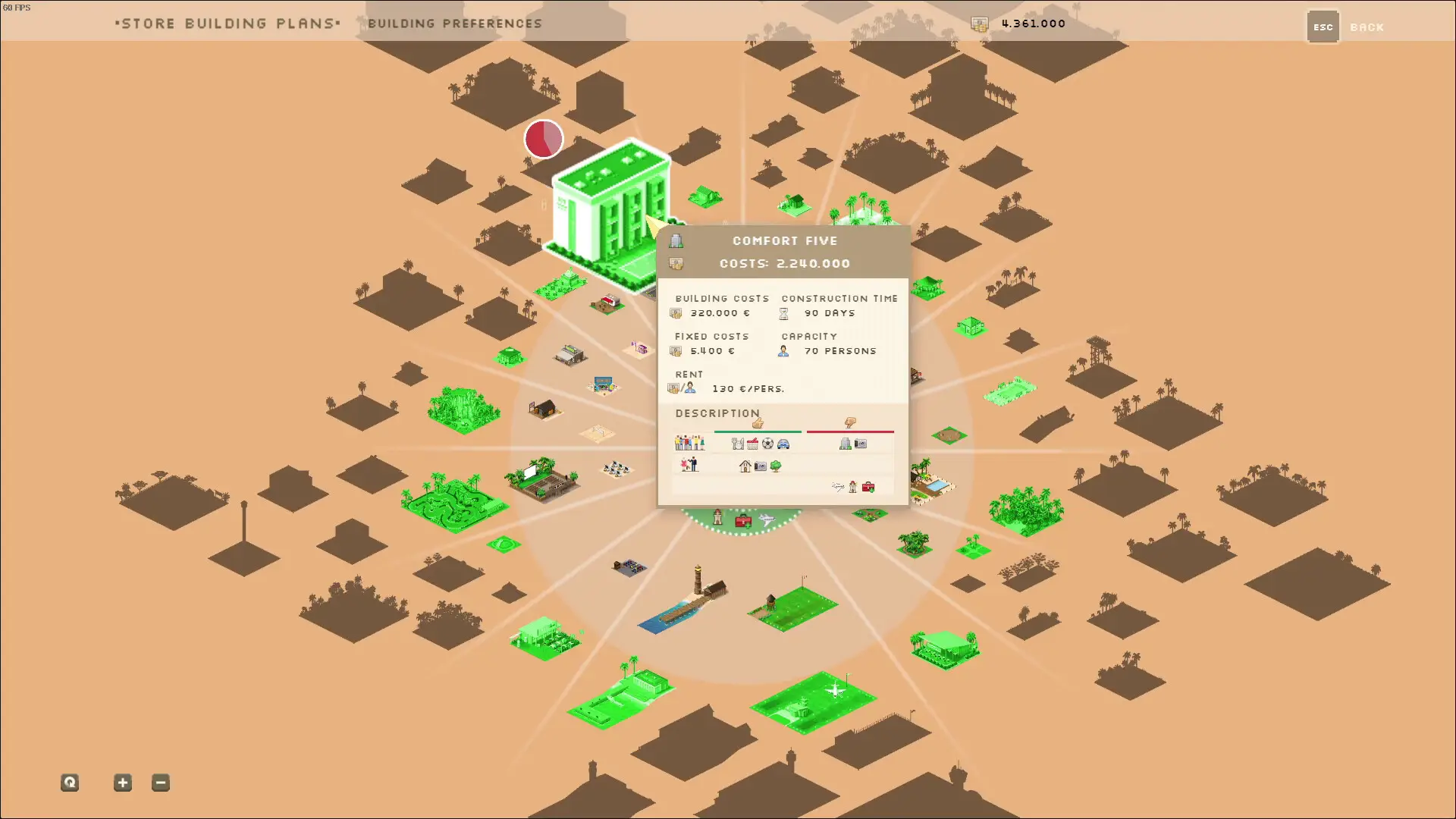 度假天堂 夏日群岛/Summer Islands-山云部落官网 | 资源交流社区-sy.team