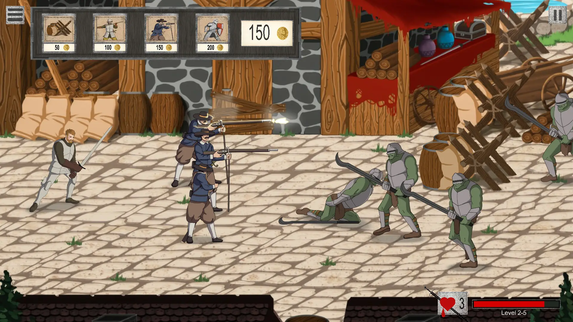 罪孽的遗产:父亲的牺牲/Legacy of Sin: The Father Sacrifice 罪孽的遗产:父亲的牺牲/Legacy of Sin: The Father Sacrifice