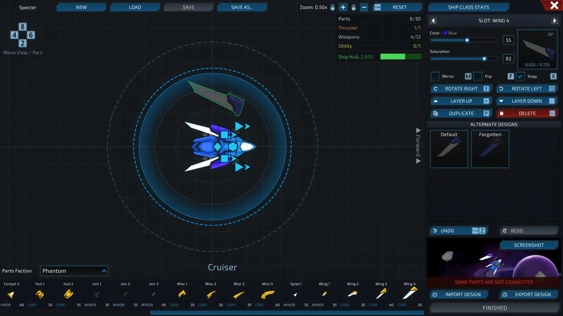 深空涡旋/Star Vortex 深空涡旋/Star Vortex