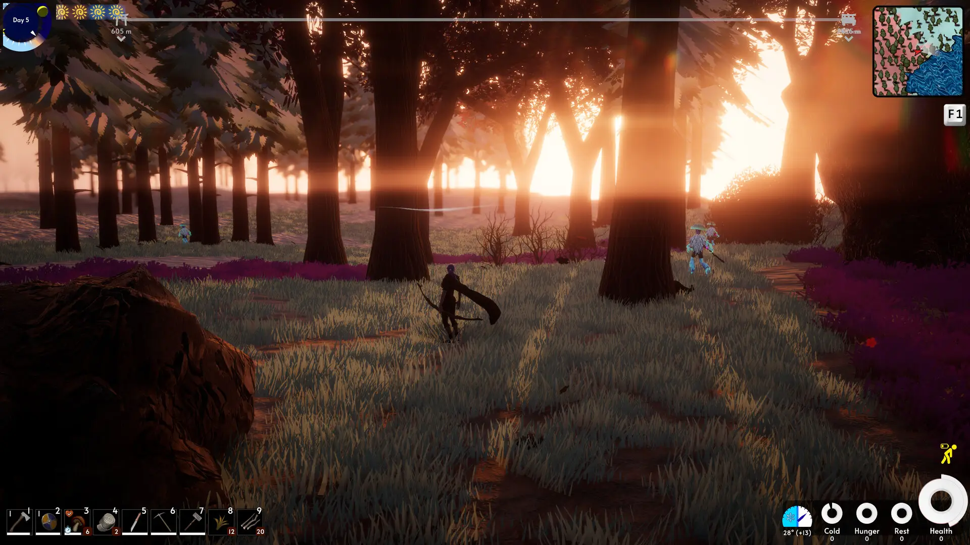 燕之呢喃/Whisper of the Swallows-山云部落官网 | 资源交流社区-sy.team