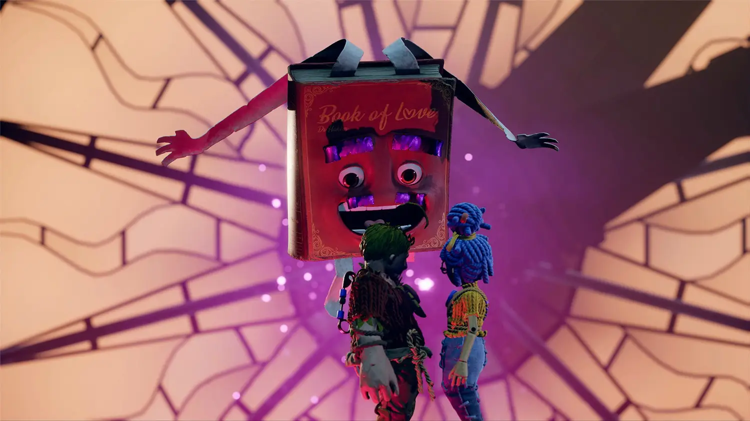 《双人成行》v20241213中文版-山云部落官网 | 资源交流社区-sy.team