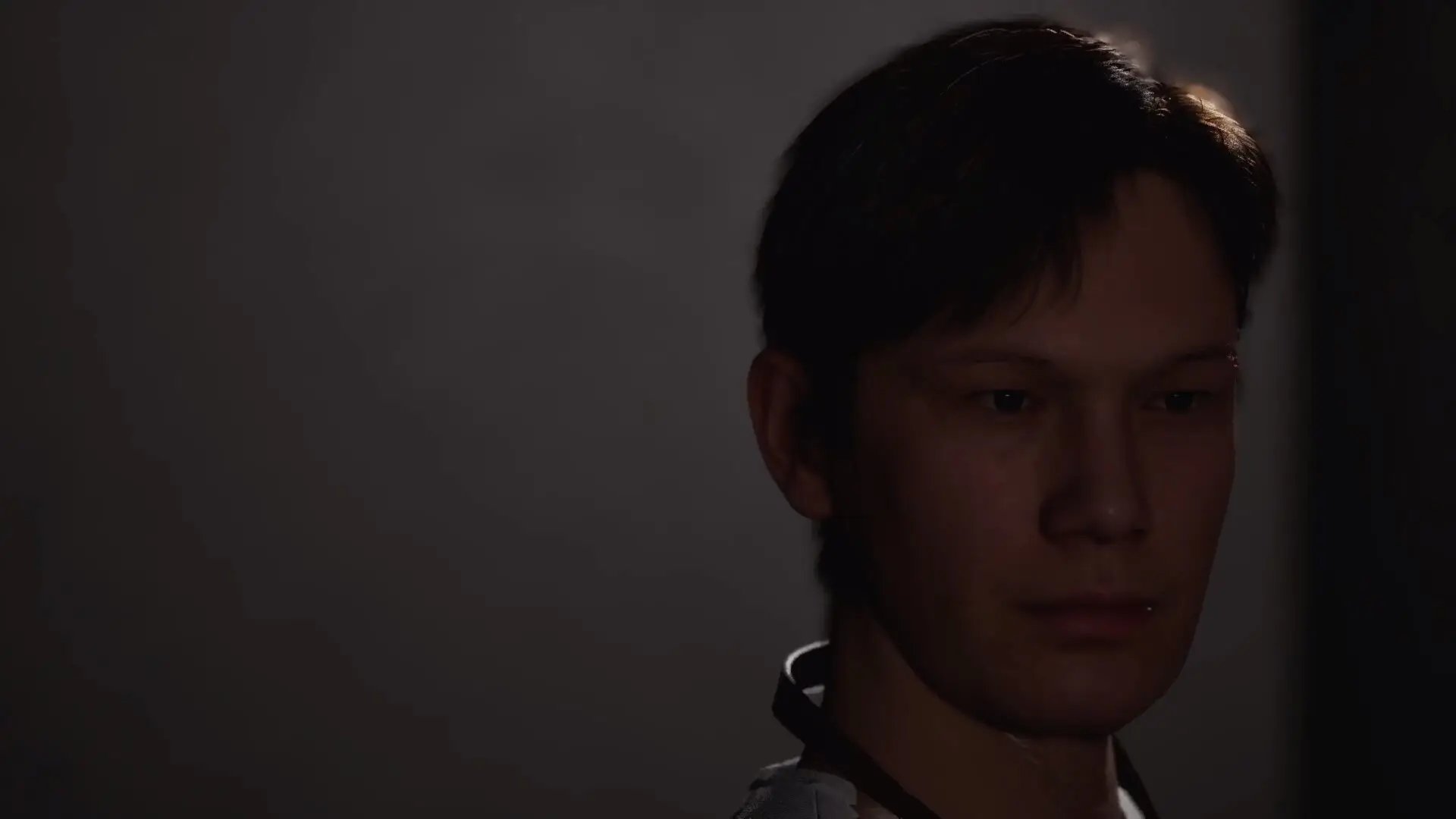 全景监视者/Panopticon 全景监视者/Panopticon