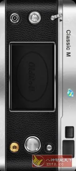 OldRoll胶卷相机国际版 v6.2.3 高级版-山云部落官网 | 资源交流社区-sy.team