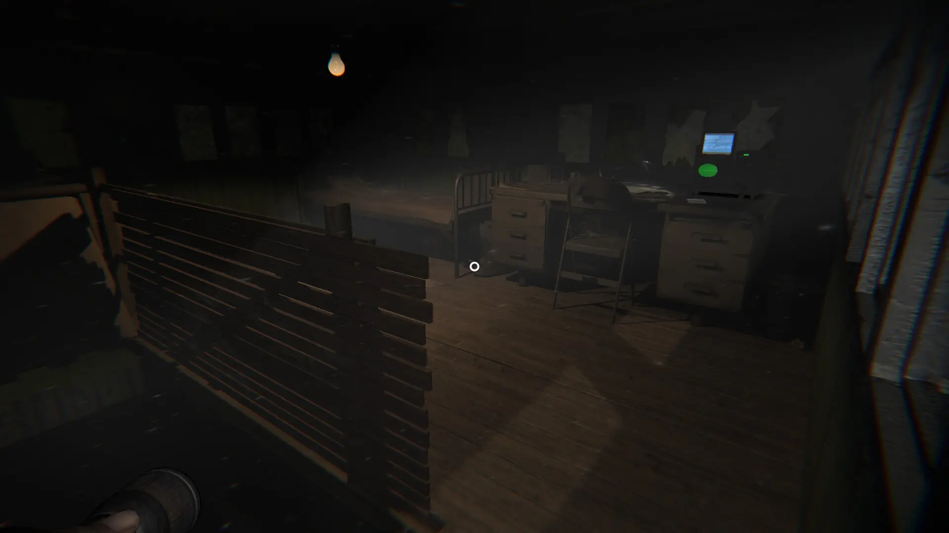 前方注意：第2部/Caution Ahead: Part 2-山云部落官网 | 资源交流社区-sy.team