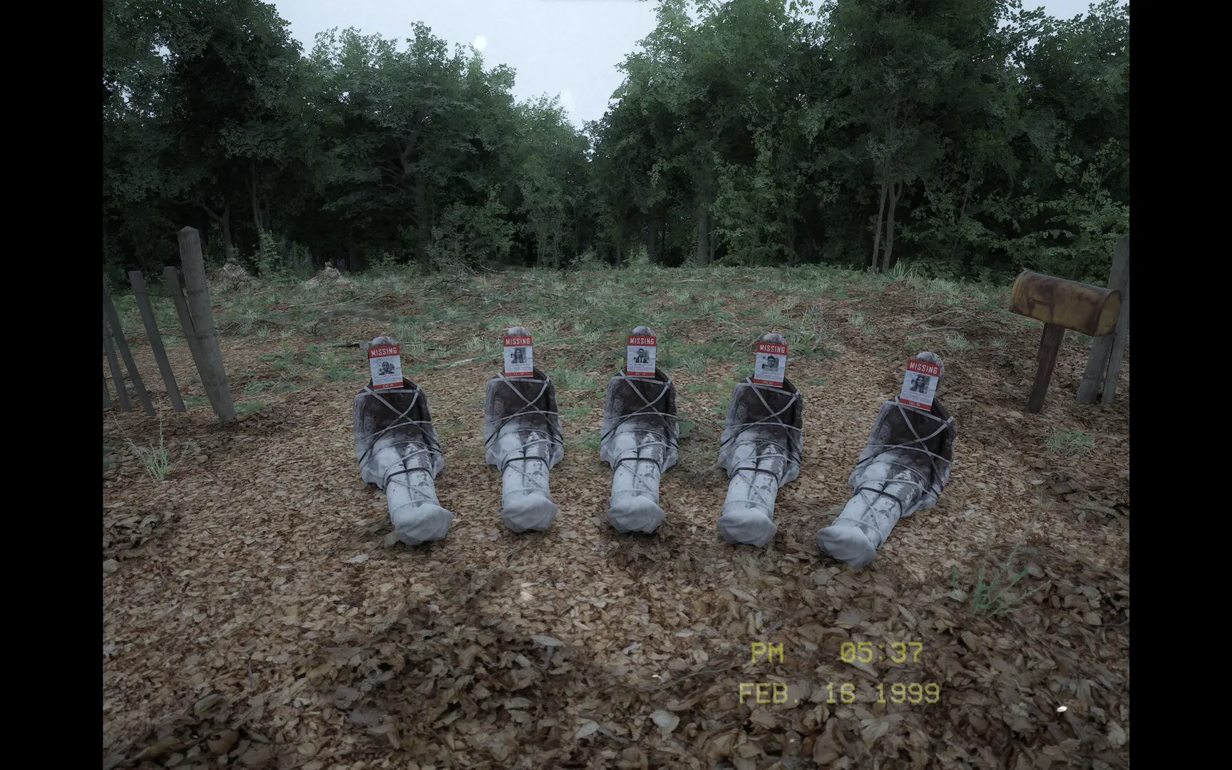 无声的呼吸/SILENT BREATH/支持网络联机 无声的呼吸/SILENT BREATH/支持网络联机