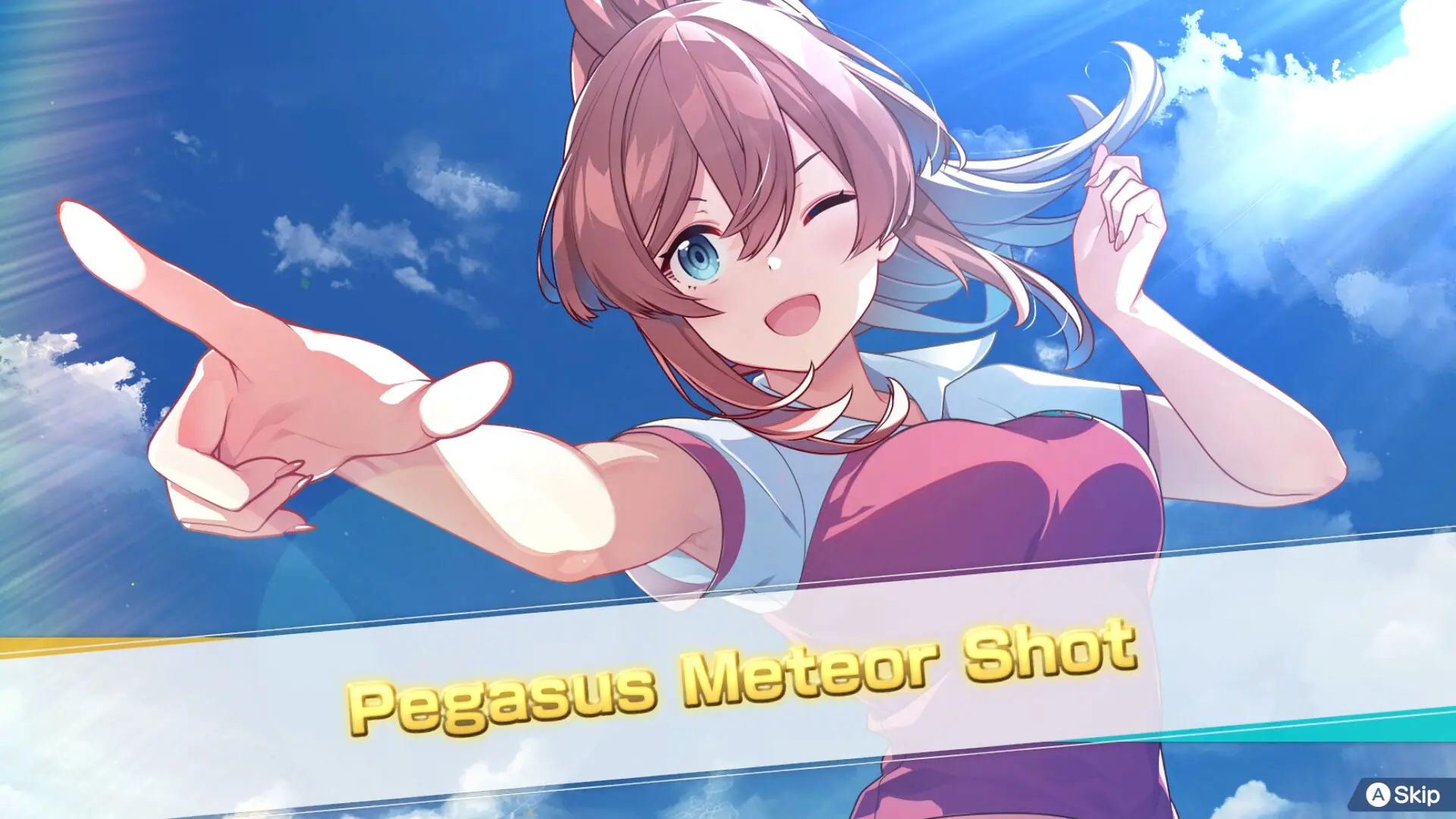 梦幻球星明日翔/Fantasista Asuka-山云部落官网 | 资源交流社区-sy.team