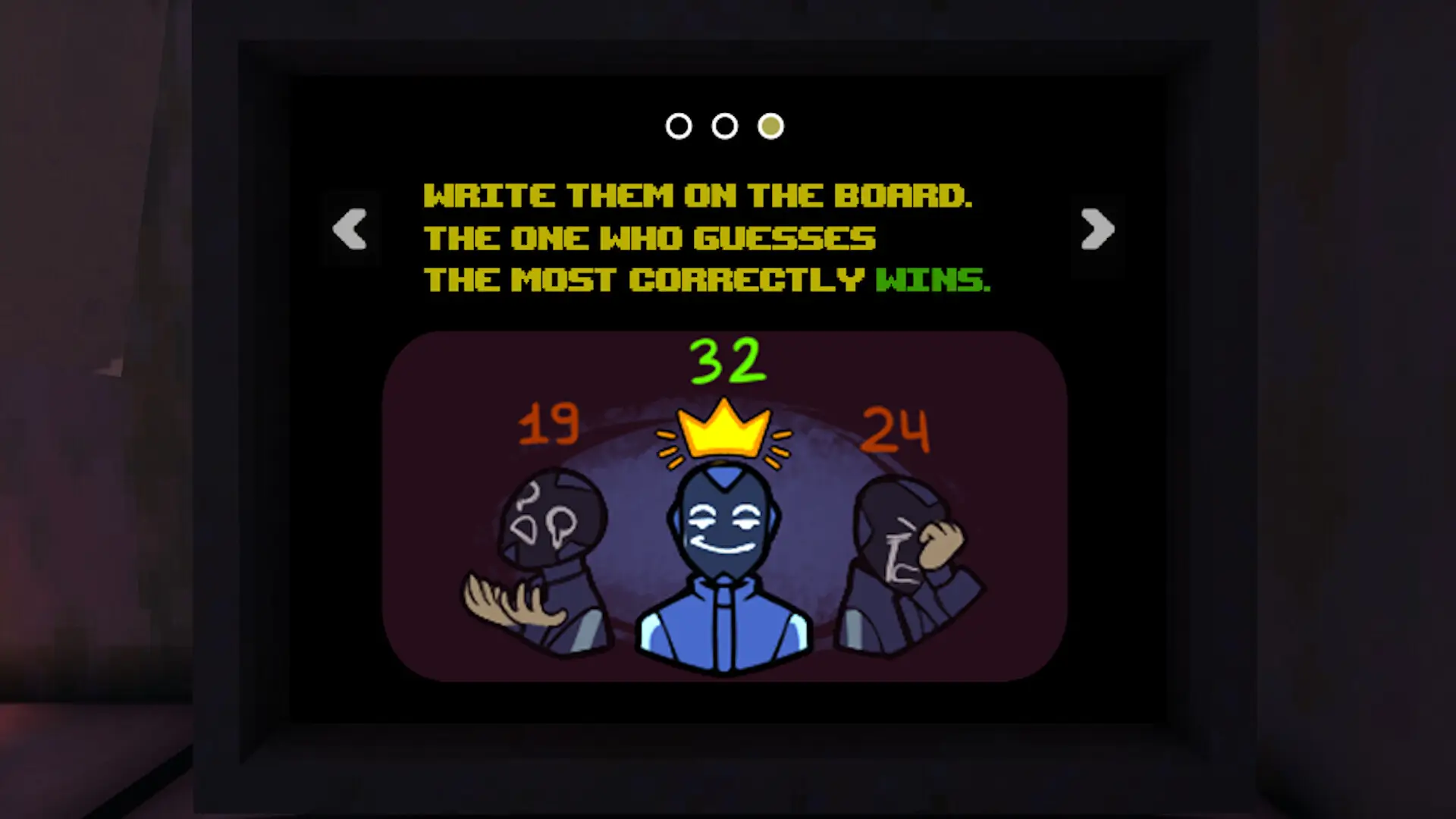 欺诈专线/Scam Line 欺诈专线/Scam Line