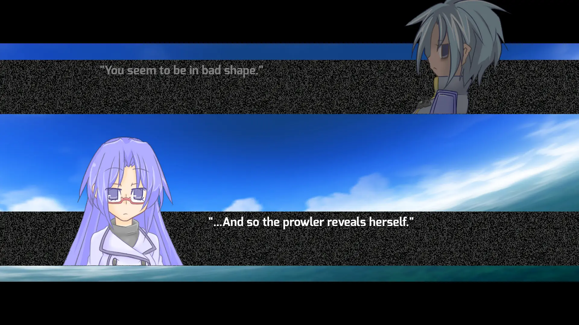 旋战姬极速对决2/Acceleration of SUGURI 2 旋战姬极速对决2/Acceleration of SUGURI 2