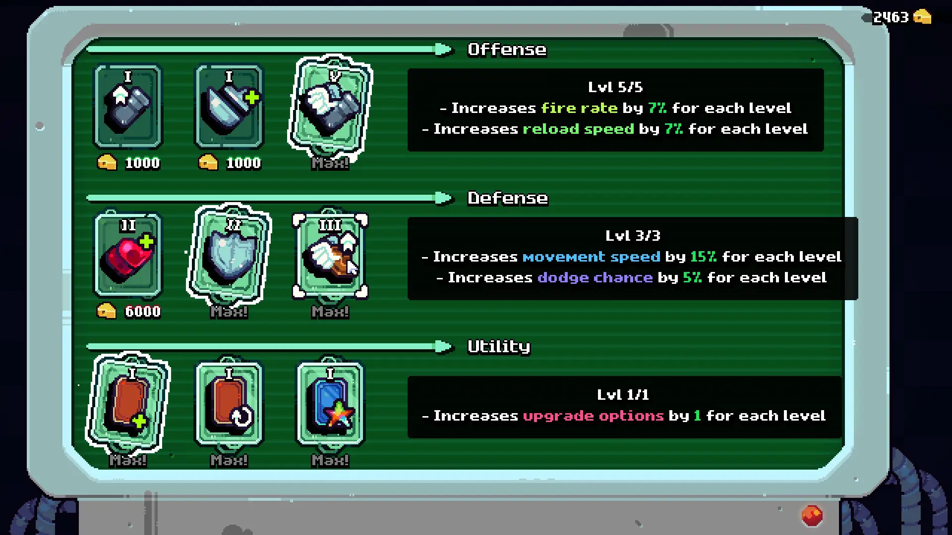 鼠鼠登月/Rocket Rats-山云部落官网 | 资源交流社区-sy.team