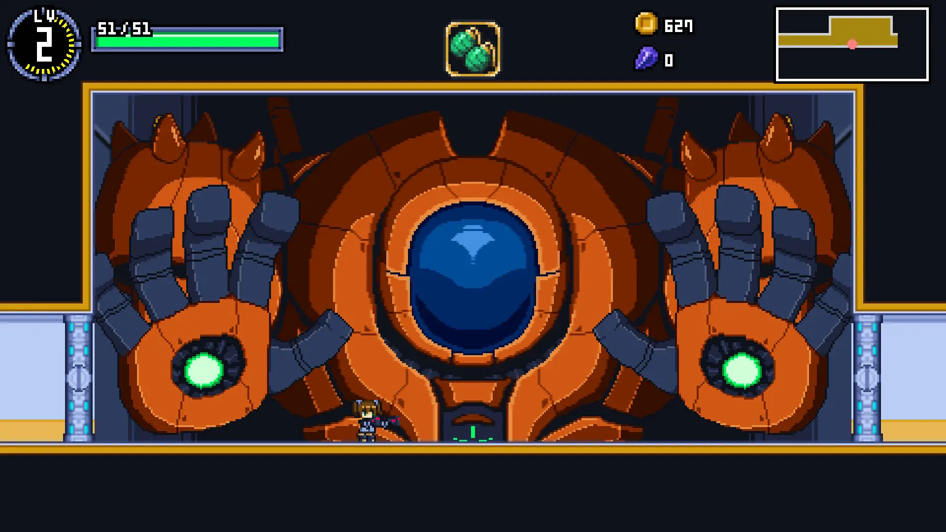 翻滚之星/ROLLING STAR 翻滚之星/ROLLING STAR