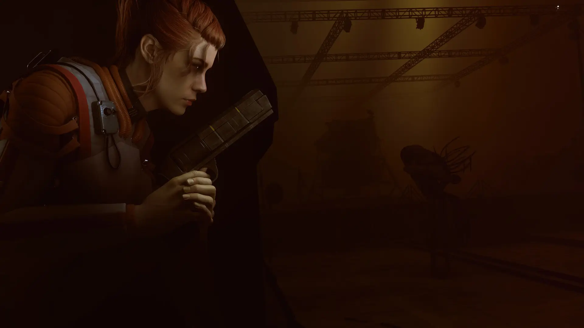 控制 - 终极合辑/Control Ultimate Edition-山云部落官网 | 资源交流社区-sy.team