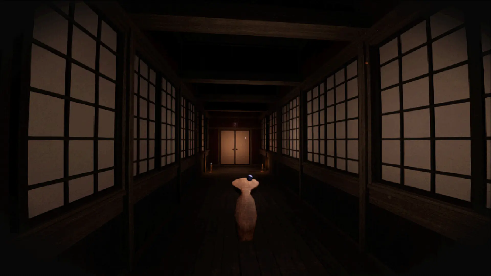 无处之地/The Unplace 无处之地/The Unplace