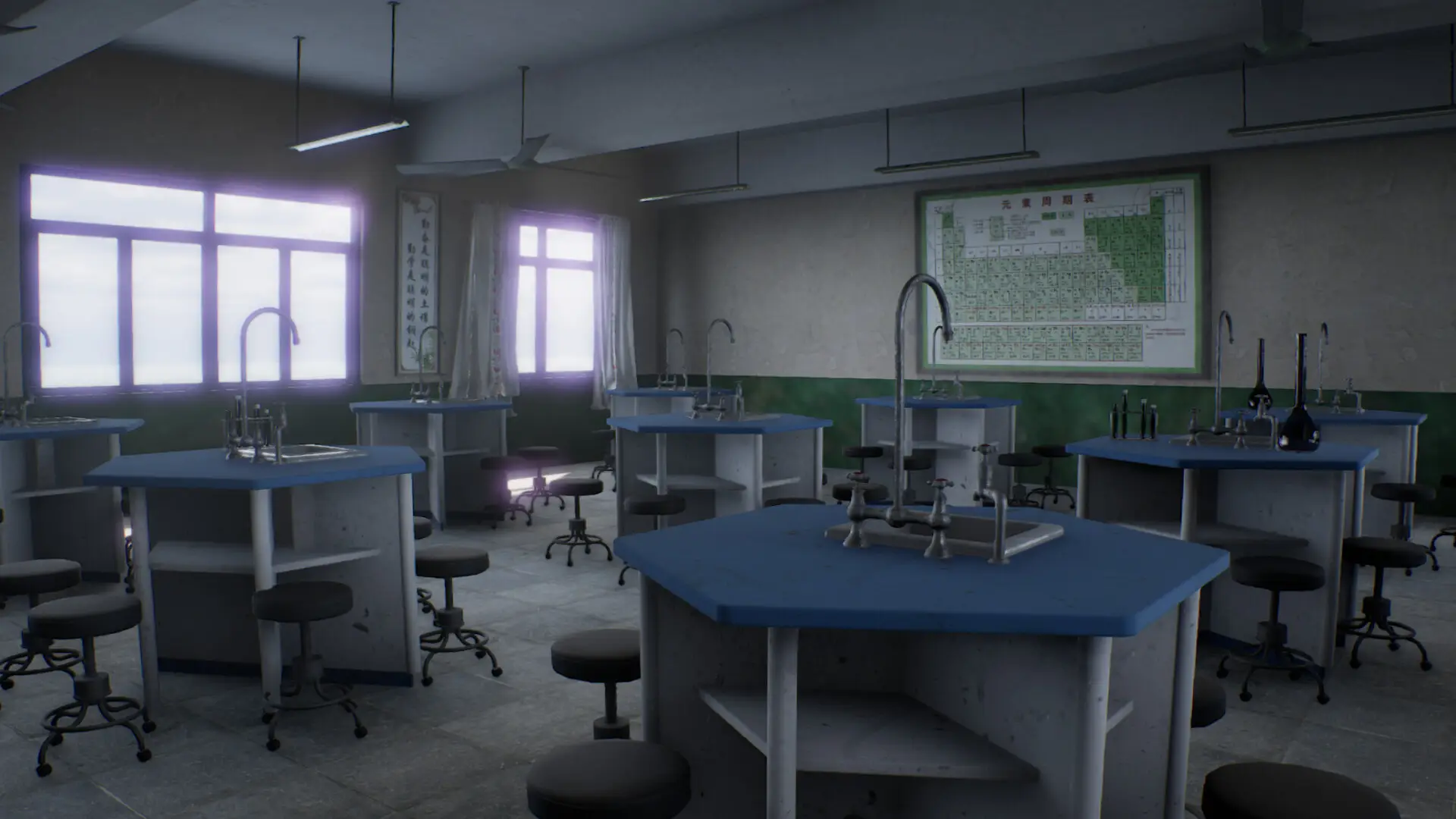 千禧梦/Millennium Dream-山云部落官网 | 资源交流社区-sy.team