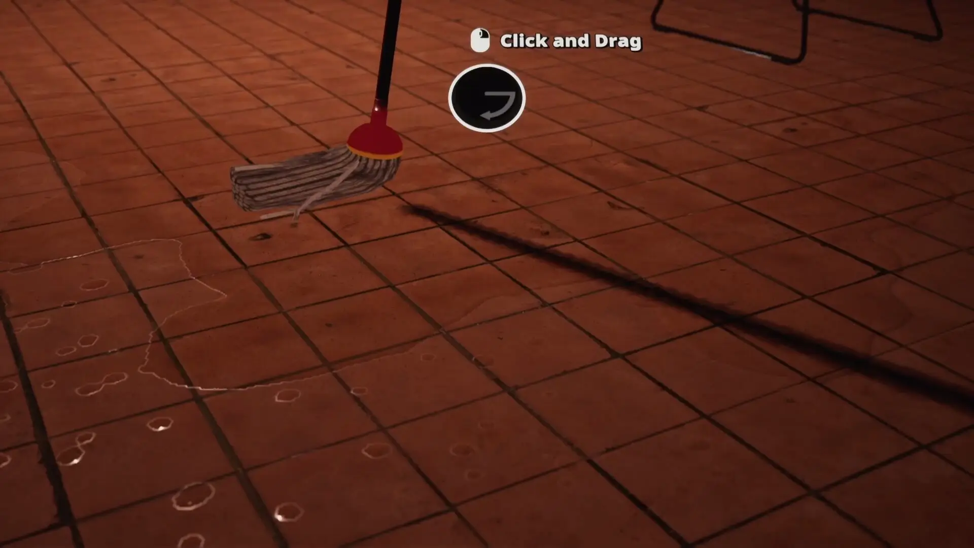 全景监视者/Panopticon 全景监视者/Panopticon