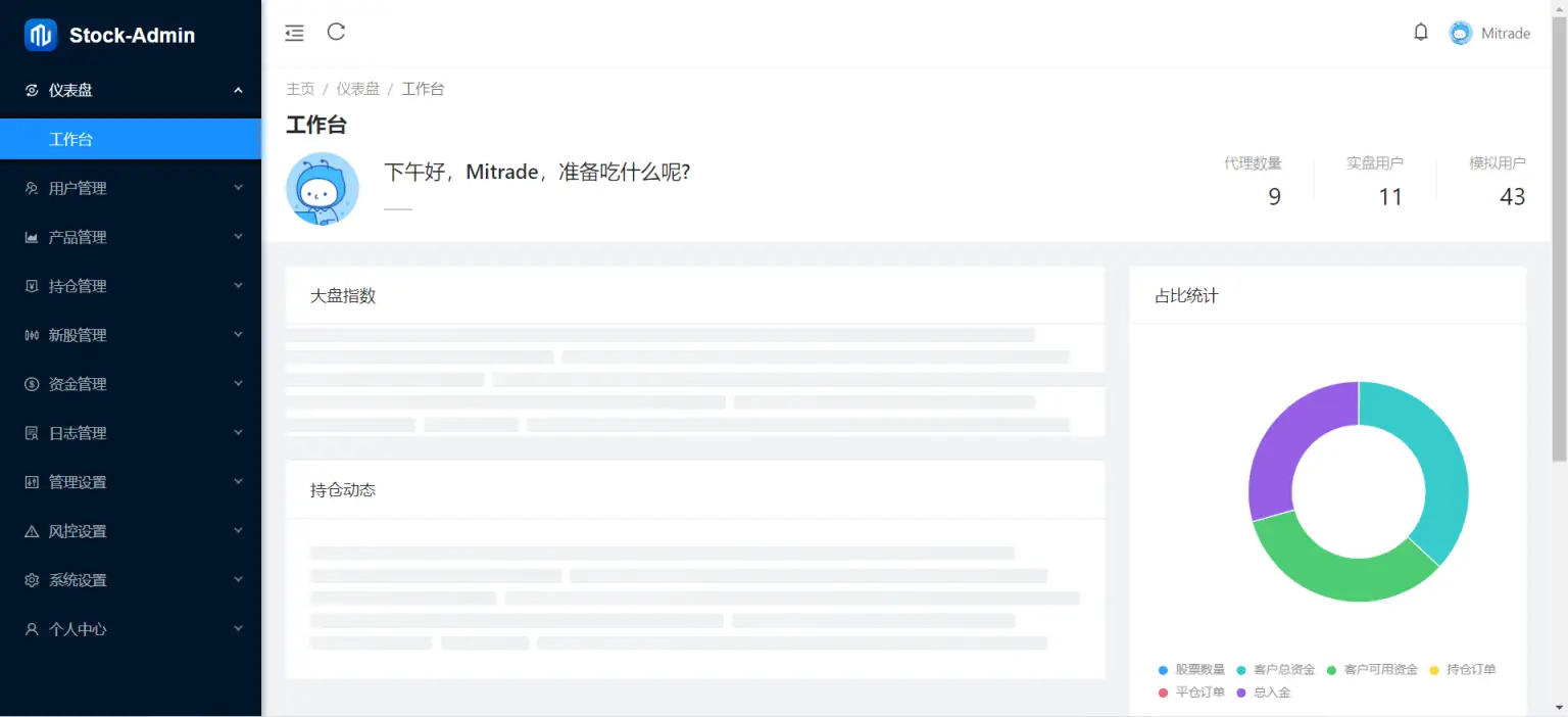 香港股票源码 新股申购系统源码 附视频搭建教程-山云部落官网 | 资源交流社区-sy.team