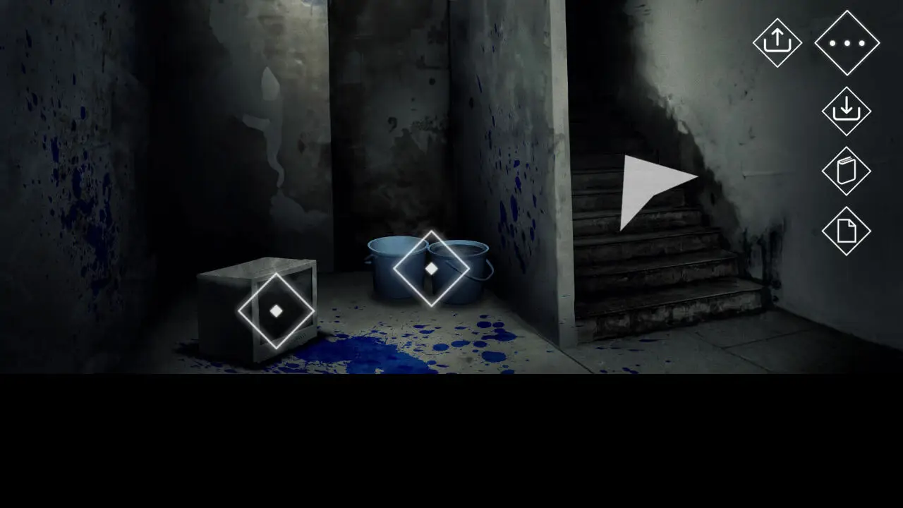 文字化化/Homicipher-山云部落官网 | 资源交流社区-sy.team