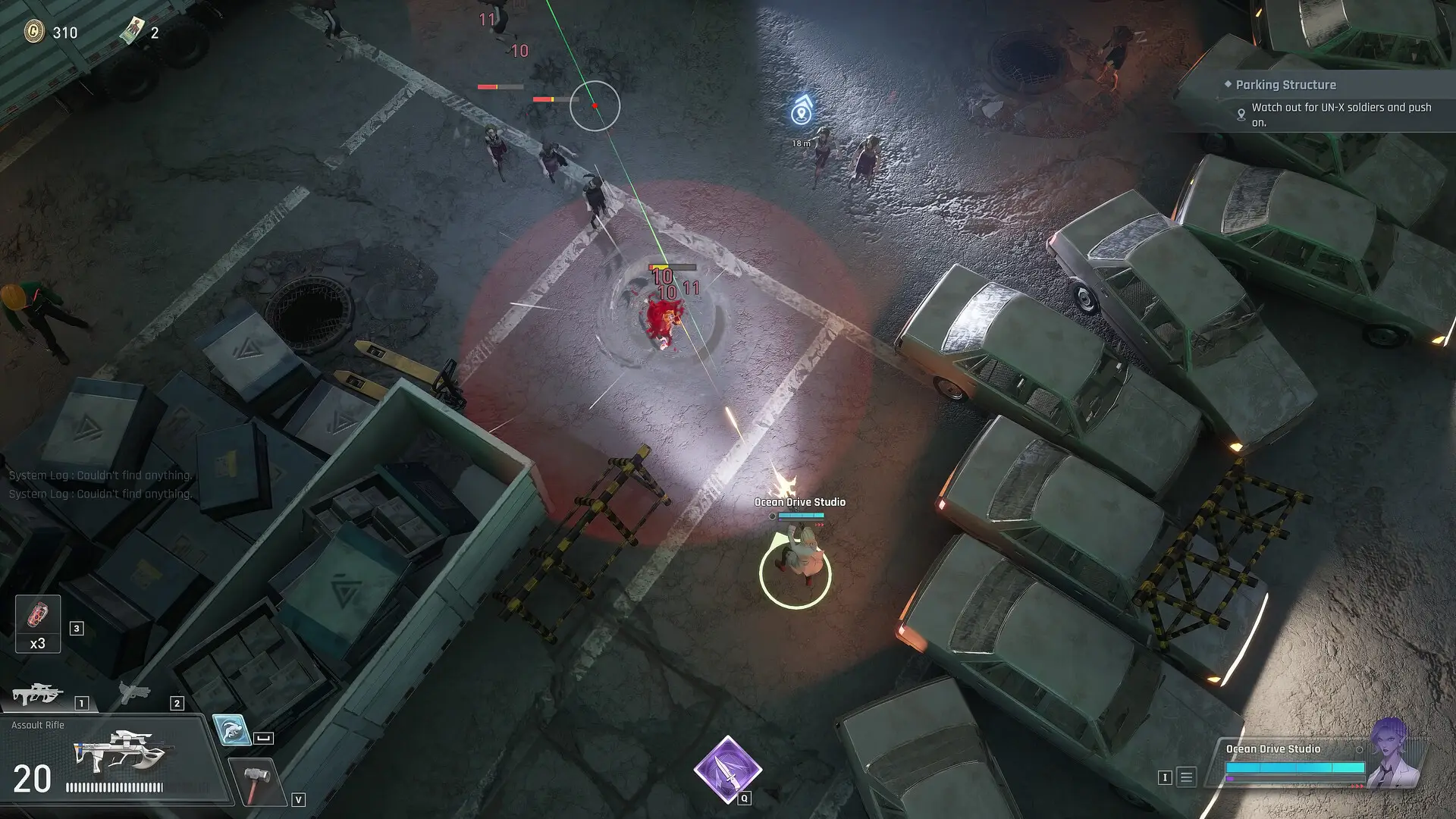 断电协议/Section 13/支持网络联机 断电协议/Section 13/支持网络联机