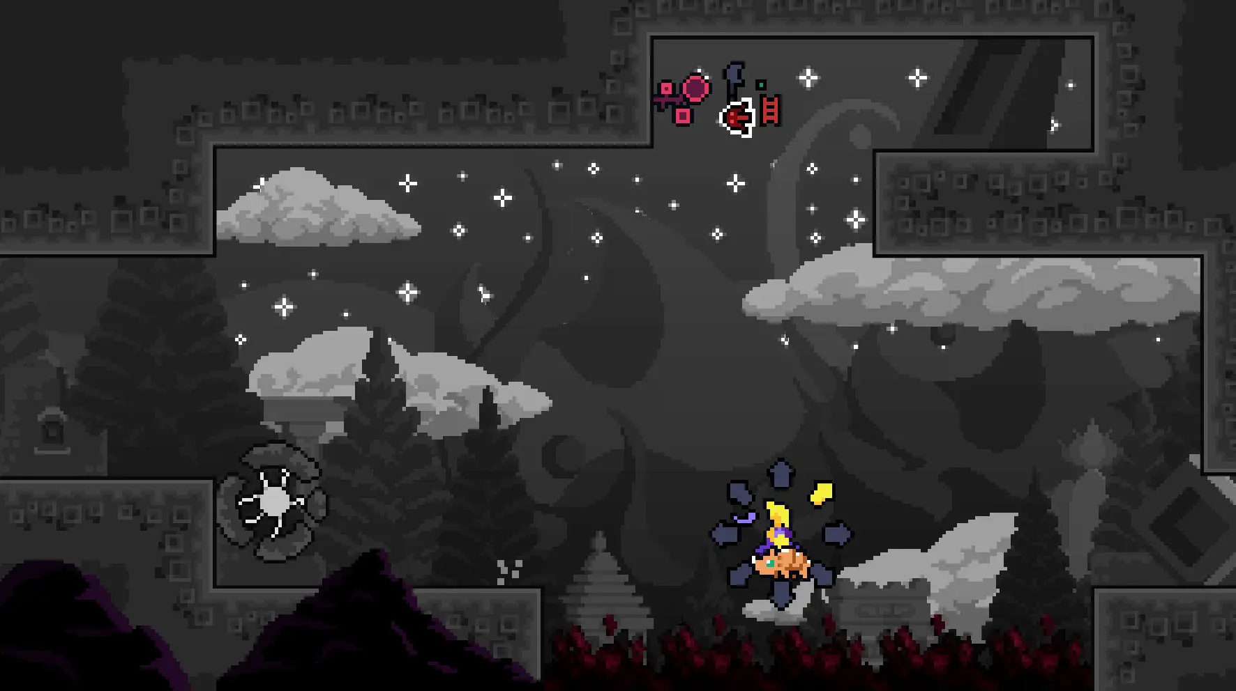 青春永驻/Ageless 青春永驻/Ageless