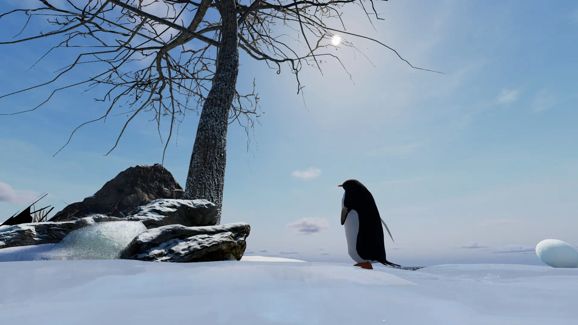 求你快停车!/Parking Together! 求你快停车!/Parking Together!