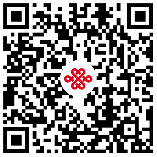 联通权益超市抽视频会员话费-山云部落官网 | 资源交流社区-sy.team