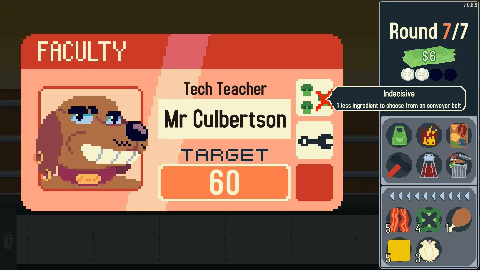 煎蛋卷由你做/Omelet You Cook-山云部落官网 | 资源交流社区-sy.team