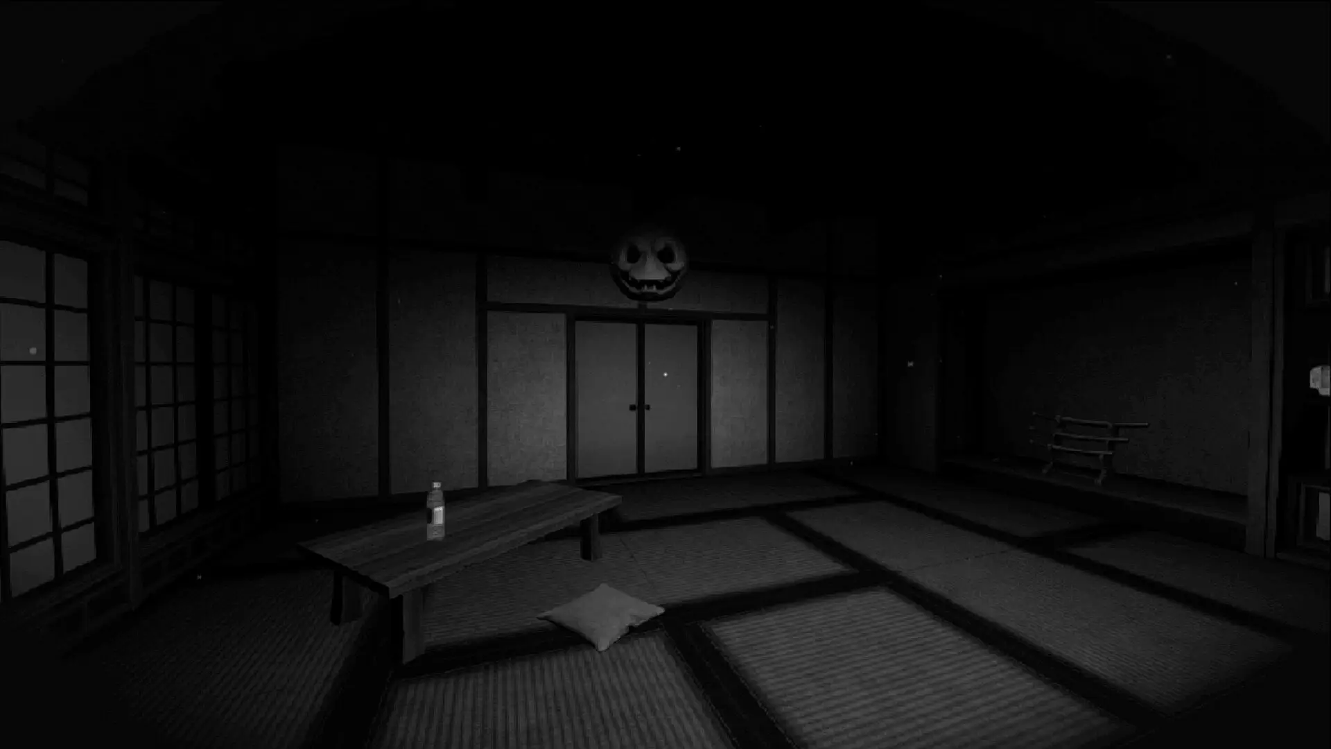 无处之地/The Unplace 无处之地/The Unplace