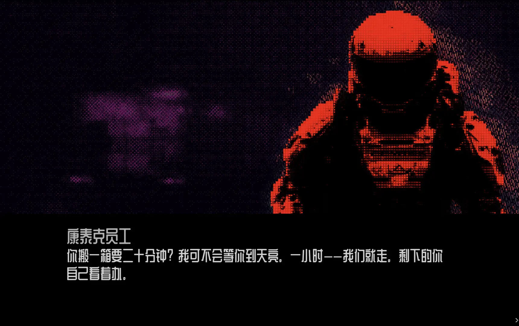 你去过CommutatorApply吗/Did you visit CommutatorApply 你去过CommutatorApply吗/Did you visit CommutatorApply