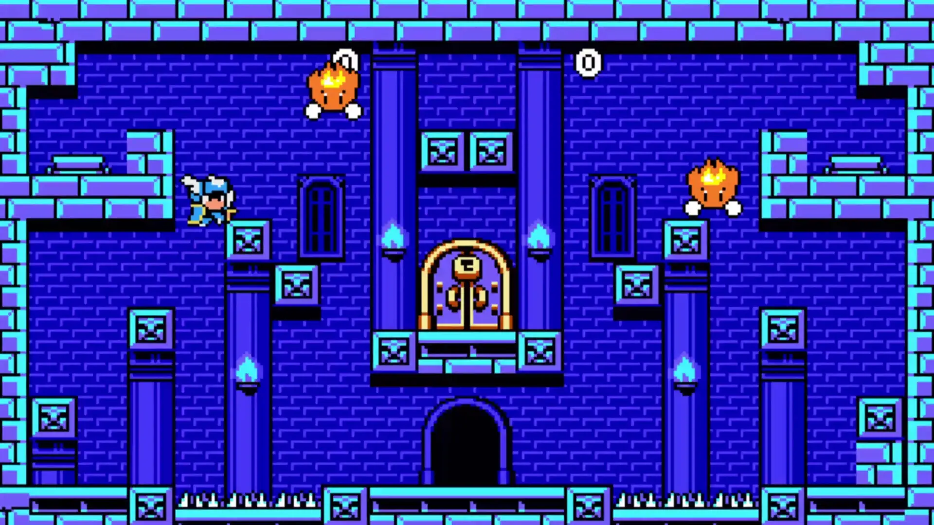 洛维什传说/Lovish 洛维什传说/Lovish