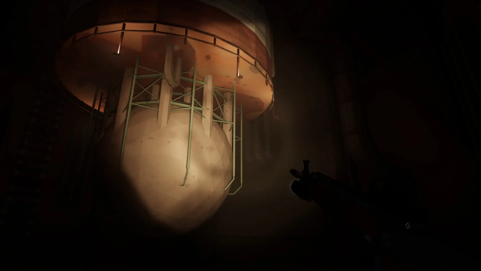 银鱼计划/Project Silverfish-山云部落官网 | 资源交流社区-sy.team