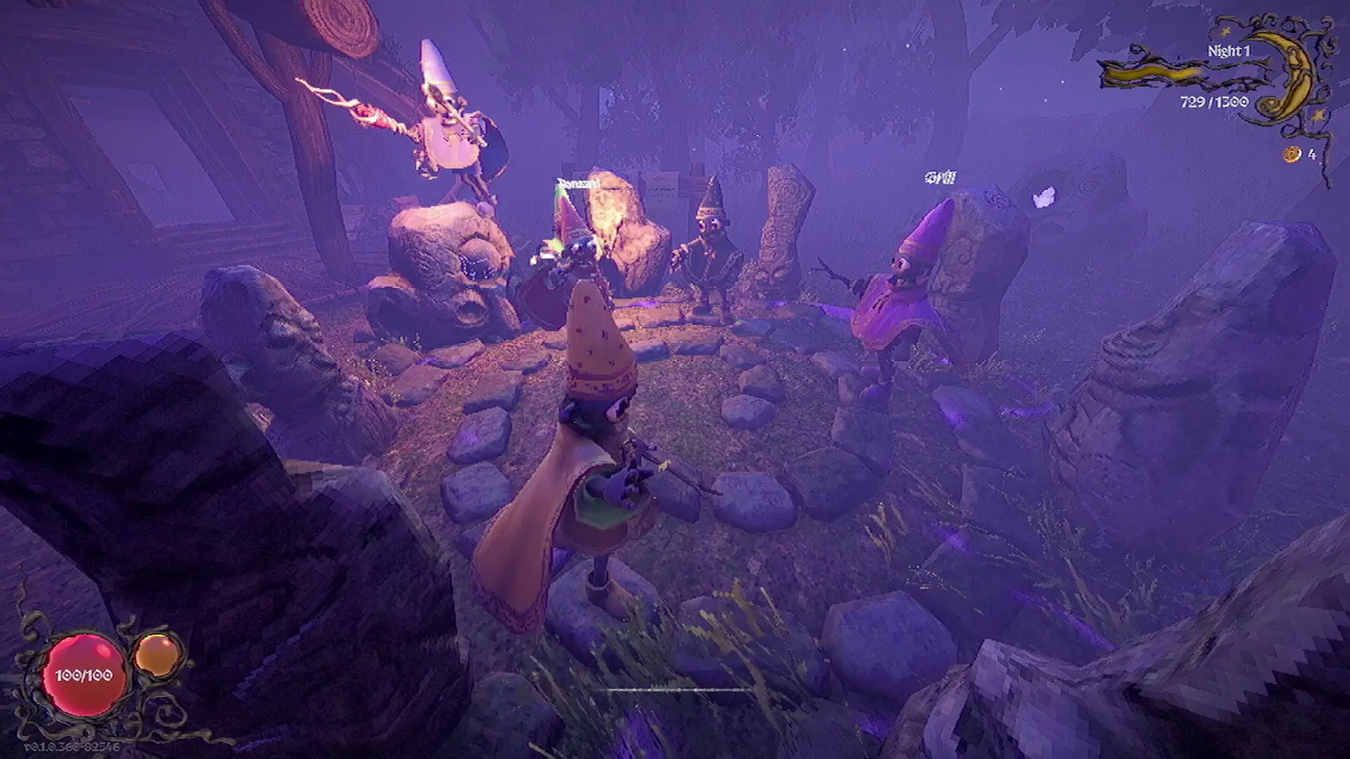 雅皮雅普/YAPYAP 雅皮雅普/YAPYAP