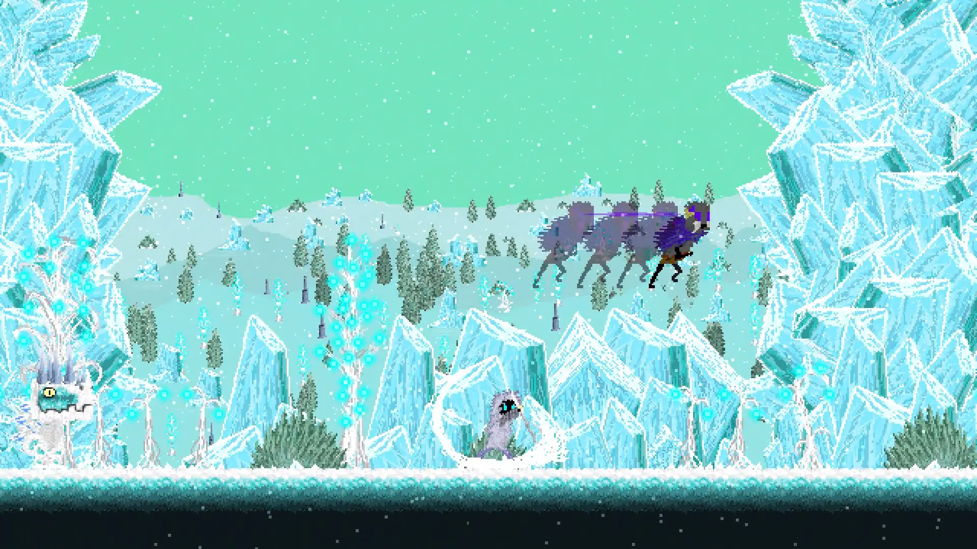 死亡之网/Death's Web 死亡之网/Death's Web