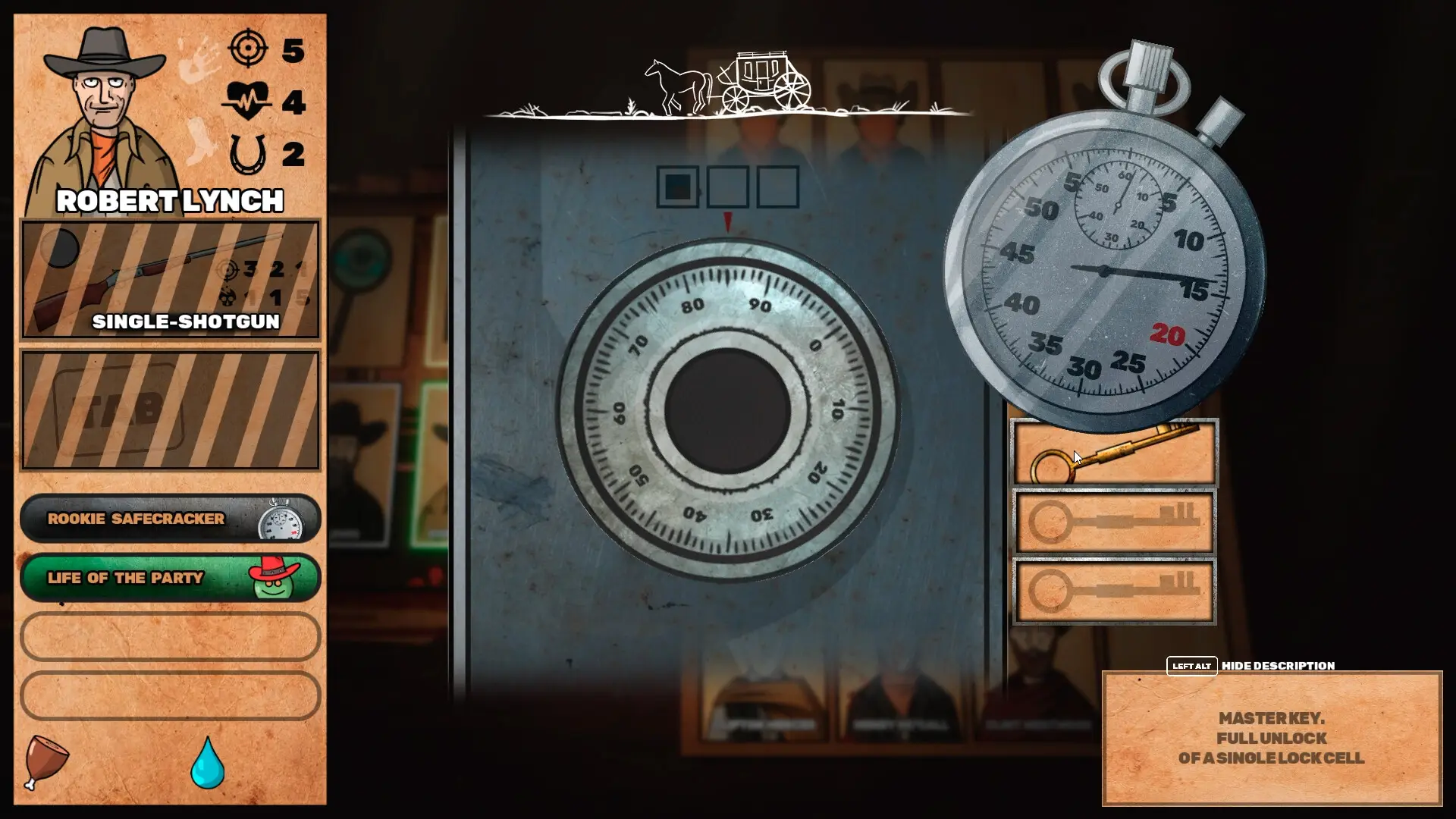 七宗罪/Seven Sinners 七宗罪/Seven Sinners