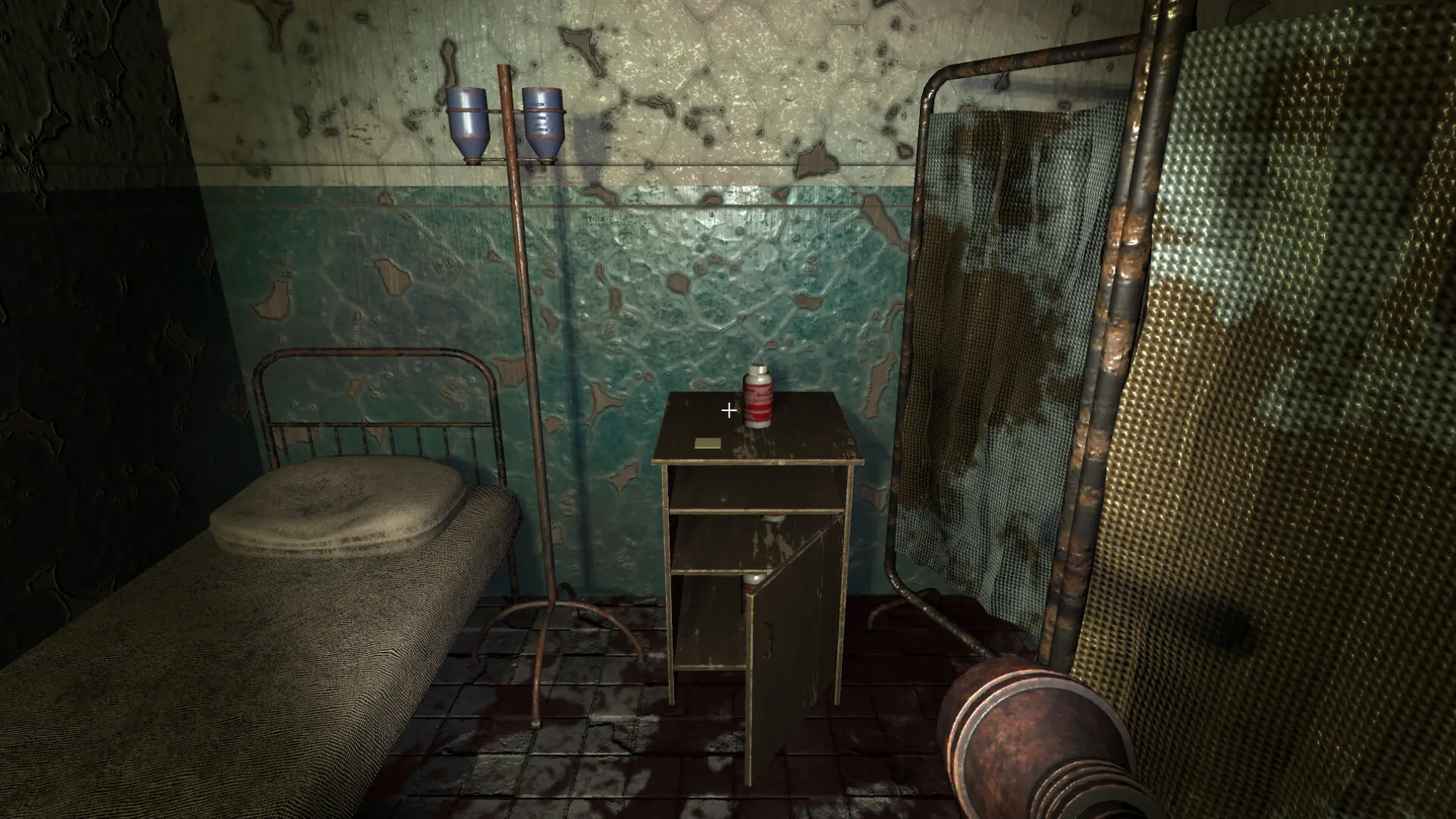 伊森是谁？/Who Is Ethan?-山云部落官网 | 资源交流社区-sy.team