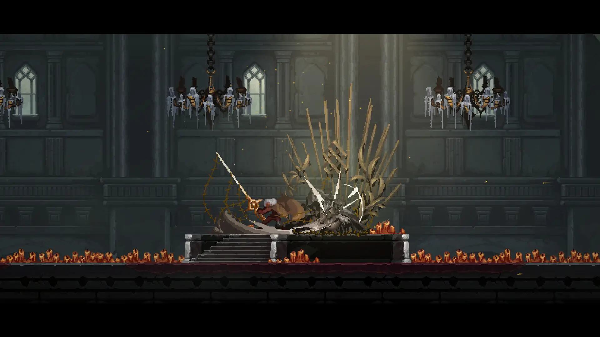 龙已死/Dragon Is Dead-山云部落官网 | 资源交流社区-sy.team