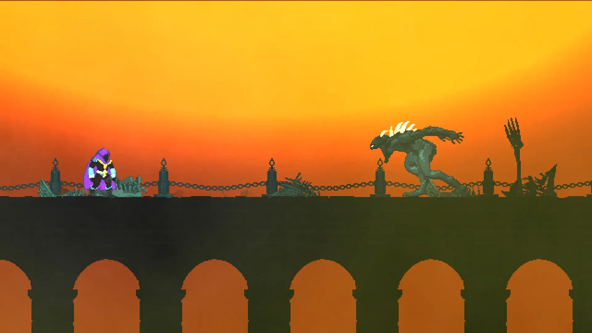 杜伊尔/Duil-山云部落官网 | 资源交流社区-sy.team