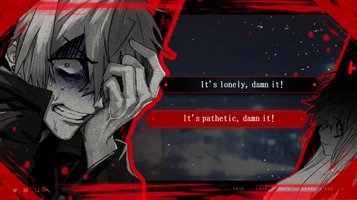 玛米亚/MAMIYA 玛米亚/MAMIYA