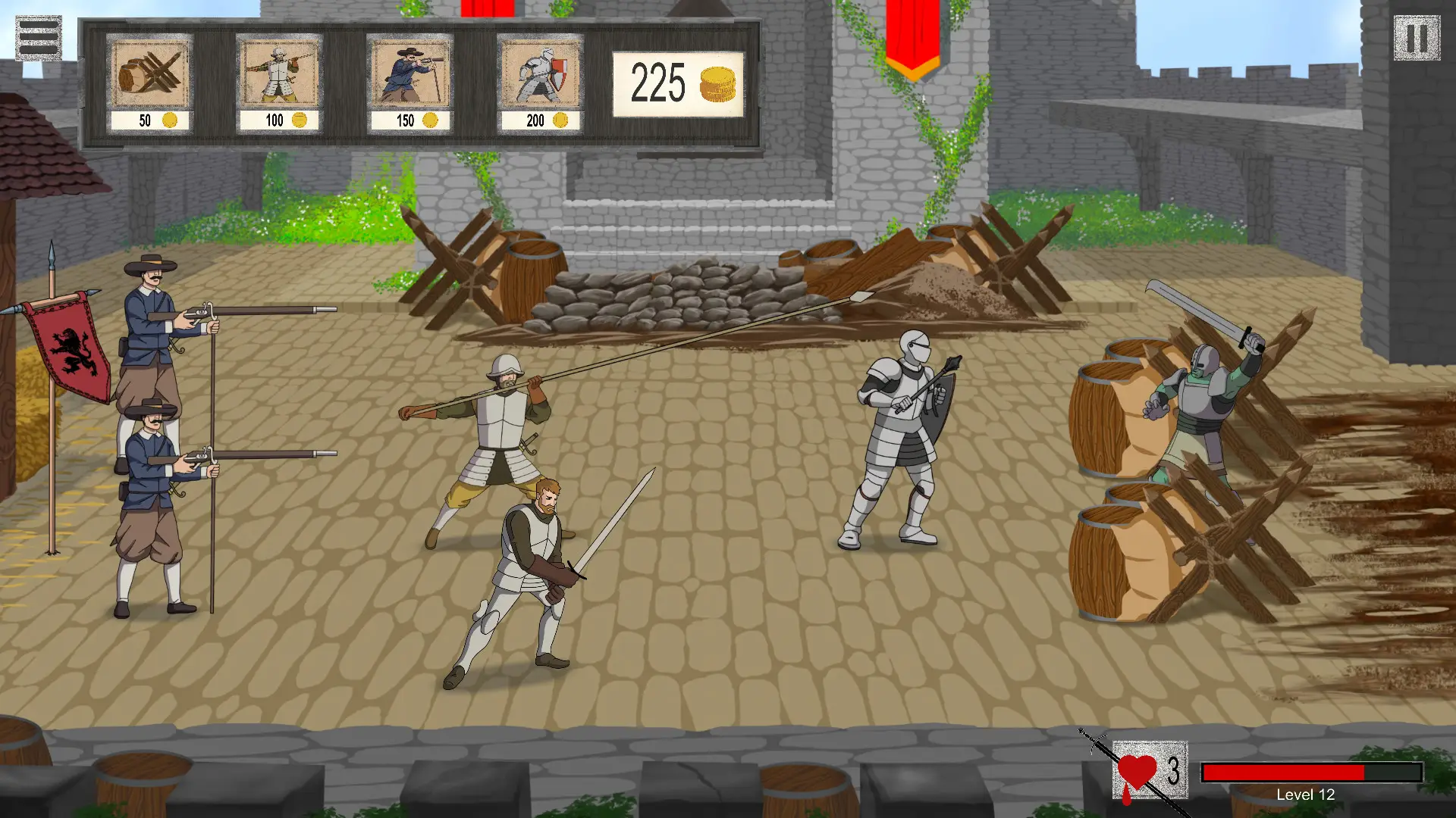 罪孽的遗产:父亲的牺牲/Legacy of Sin: The Father Sacrifice 罪孽的遗产:父亲的牺牲/Legacy of Sin: The Father Sacrifice