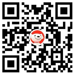 京东免费抽万张PLUS会员年卡-山云部落官网 | 资源交流社区-sy.team