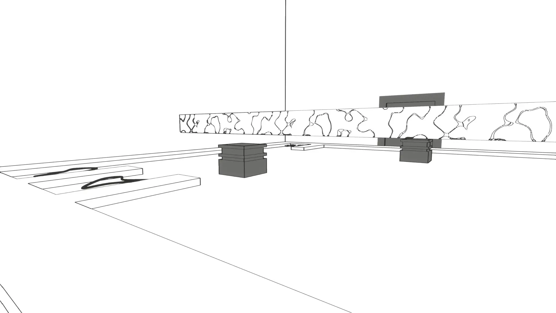 耦合/Coupling-山云部落官网 | 资源交流社区-sy.team