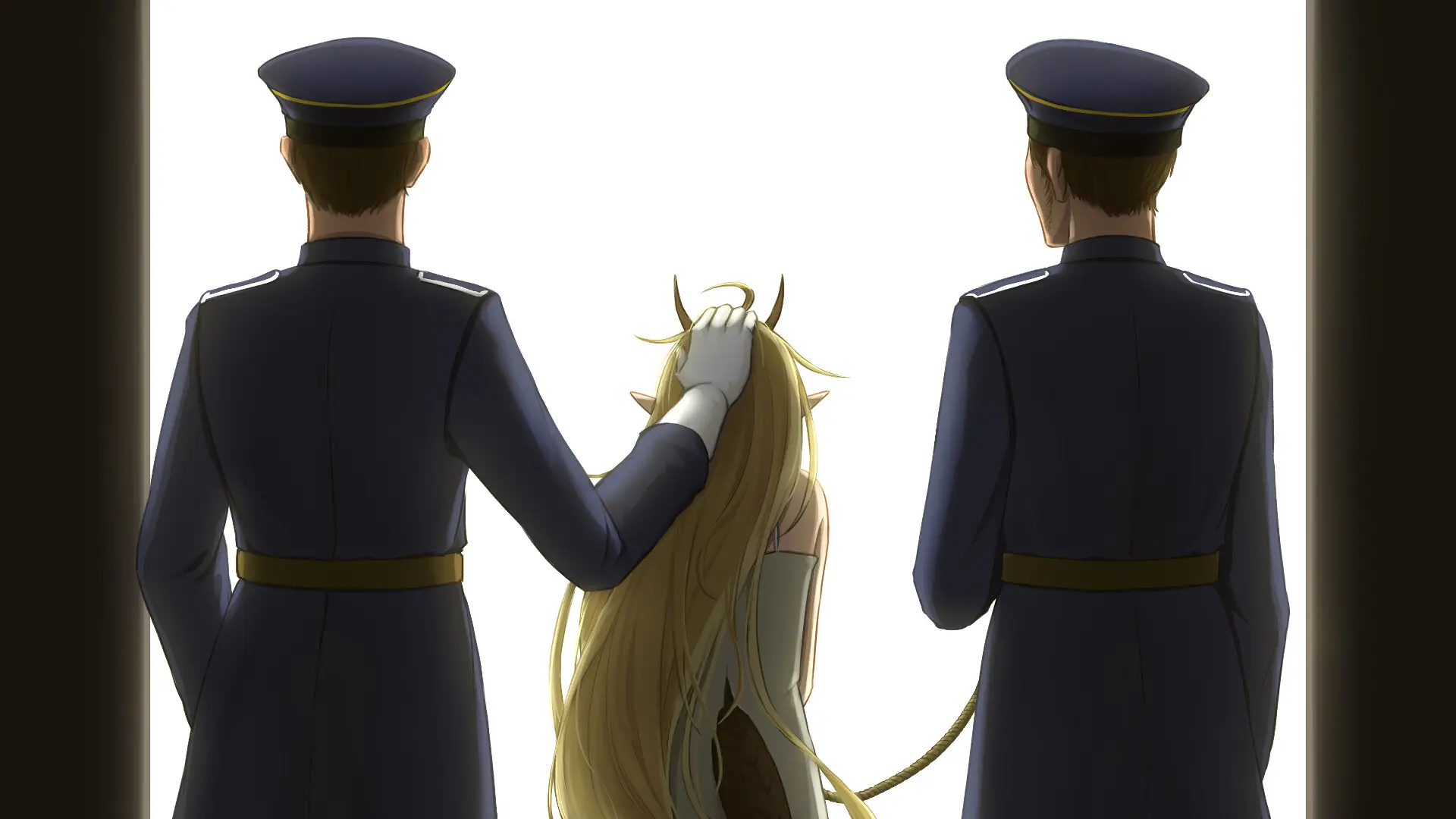 五天一夜/5omeday 五天一夜/5omeday