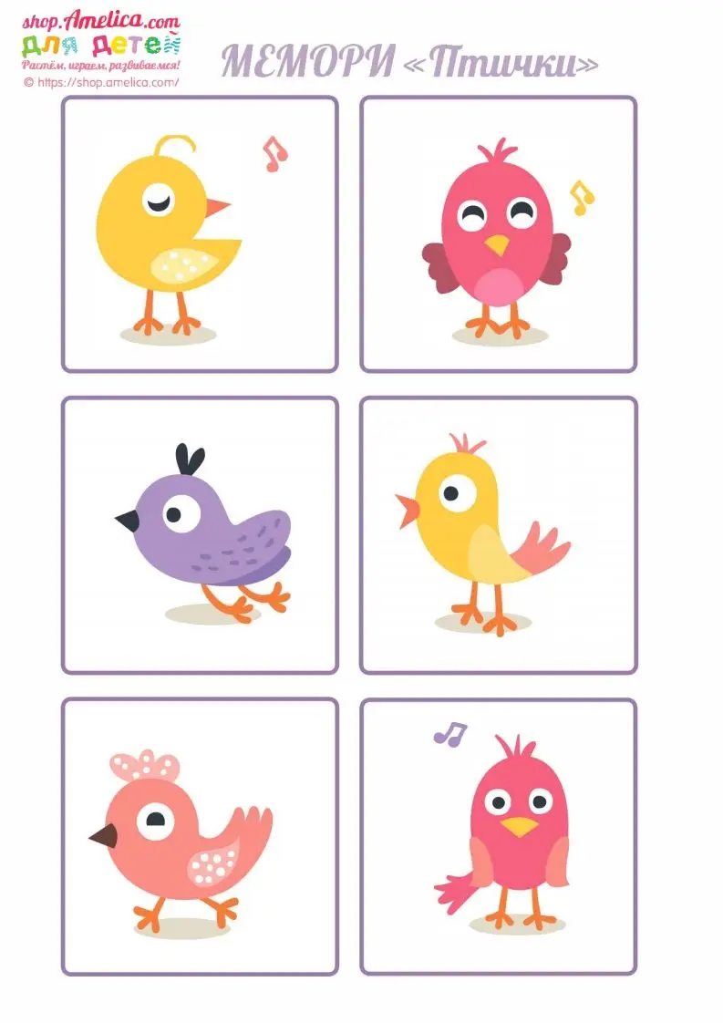 记忆卡片13-山云部落官网 | 资源交流社区-sy.team