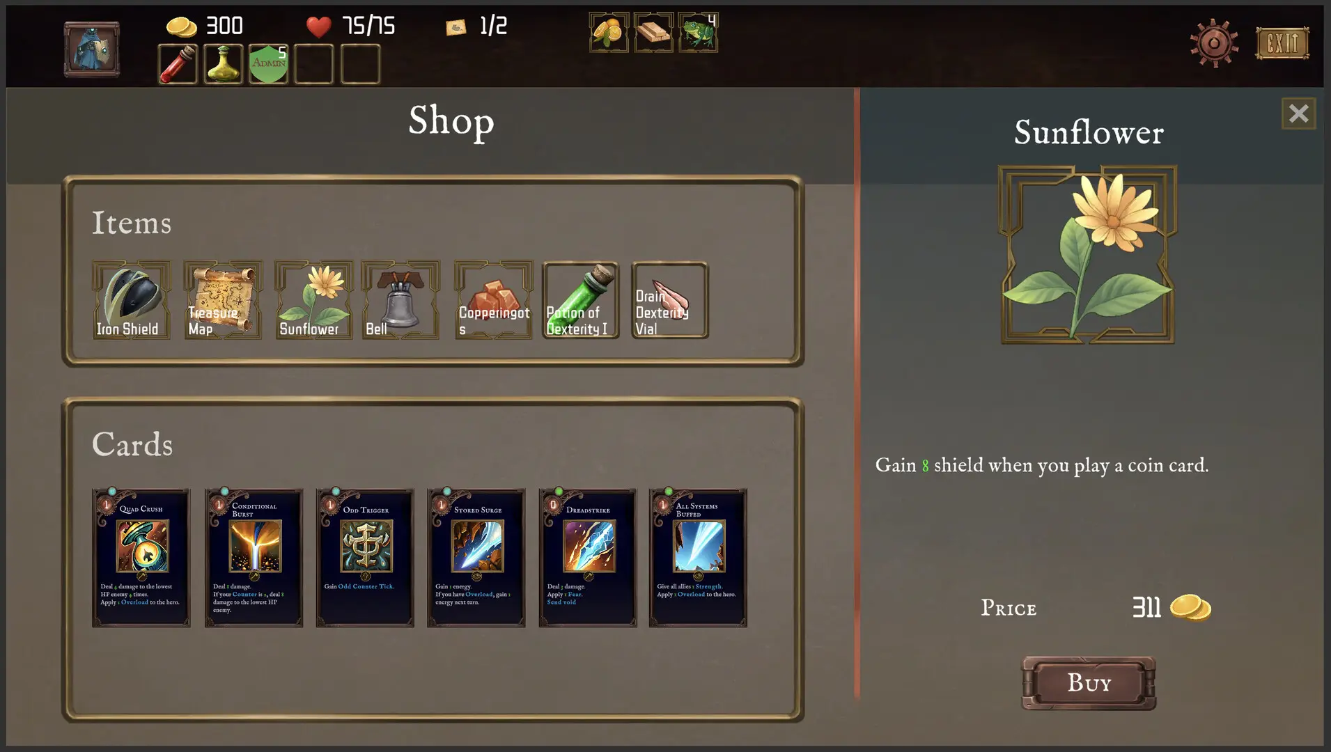 解封契约/Unsealed Pact 解封契约/Unsealed Pact