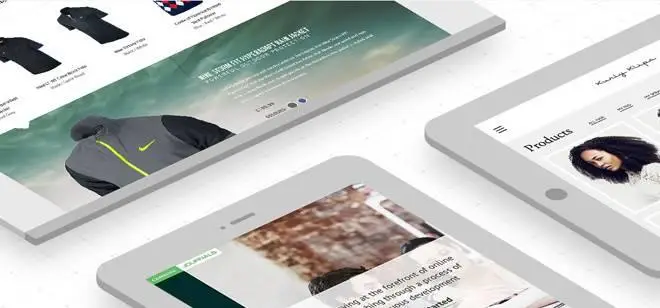 禁止百度把网站转码为WAP网页方法-山云部落官网 | 资源交流社区-sy.team