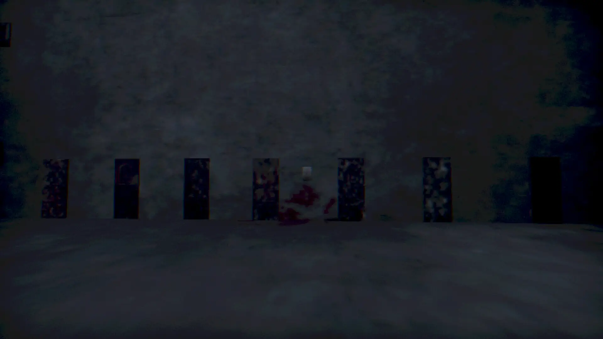 不安之梦/Restless Dreams-山云部落官网 | 资源交流社区-sy.team