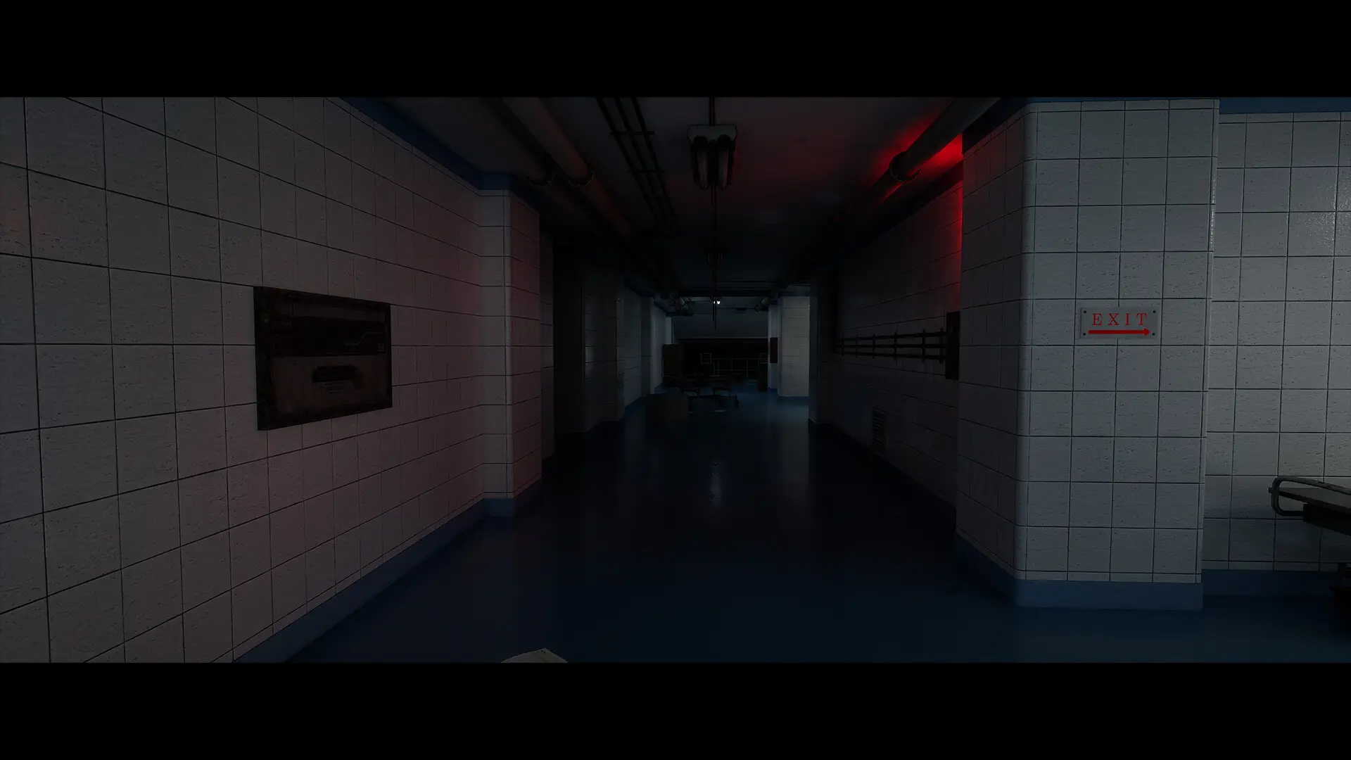 月蚀/Lunar Eclipse 月蚀/Lunar Eclipse