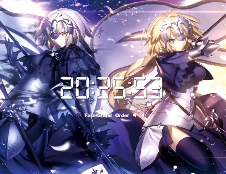 3款动态网页时间时钟html源码-山云部落官网 | 资源交流社区-sy.team