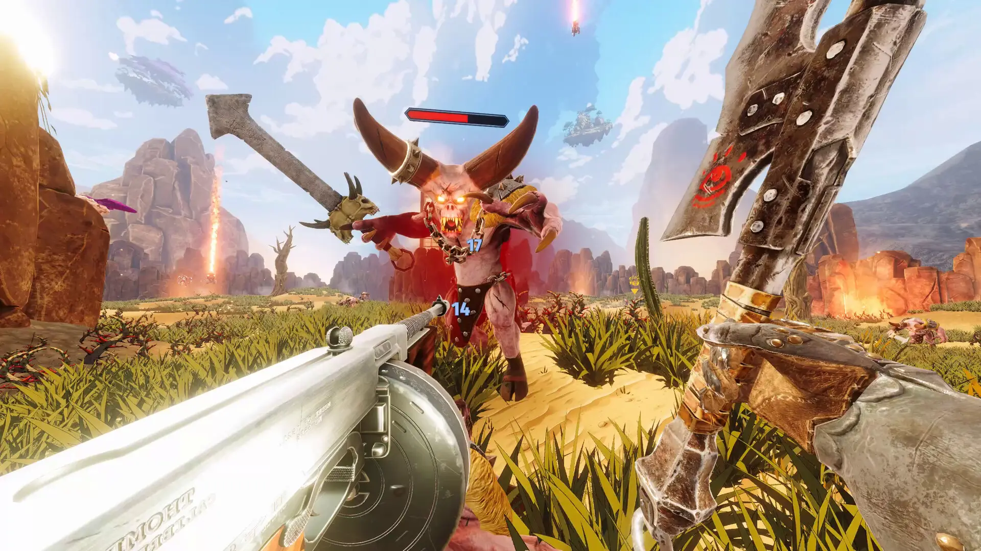 风翔者/跃击者/Slyders 风翔者/跃击者/Slyders